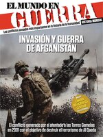 El mundo en Guerra